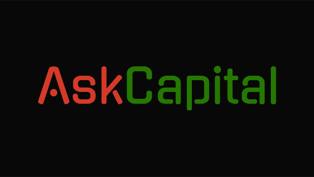 AskCapital