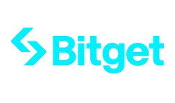 bitget