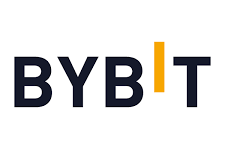 bybit