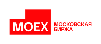 обучение трейдингу